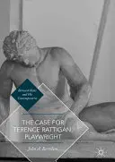 Przypadek Terence'a Rattigana, dramatopisarza - The Case for Terence Rattigan, Playwright