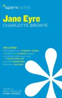 Jane Eyre - przewodnik po literaturze, 37 - Jane Eyre Sparknotes Literature Guide, 37