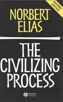 Proces cywilizacyjny 2e - Civilizing Process 2e