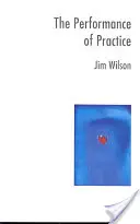 Performance of Practice - Wzbogacanie repertuaru terapii z dziećmi i rodzinami - Performance of Practice - Enhancing the Repertoire of Therapy with Children and Families