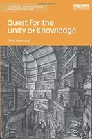 W poszukiwaniu jedności wiedzy - Quest for the Unity of Knowledge