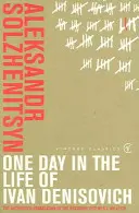 Jeden dzień z życia Iwana Denisowicza - One Day in the Life of Ivan Denisovich