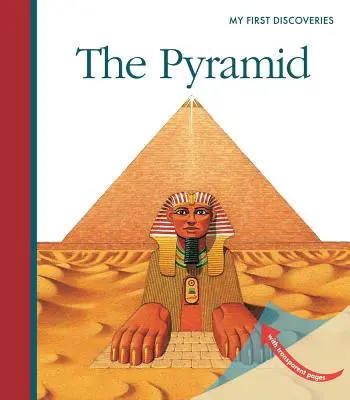 Piramida - The Pyramid