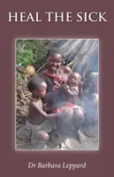 Uleczyć chorego - Heal the Sick