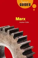 Marks: Przewodnik dla początkujących - Marx: A Beginner's Guide