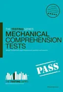 Testy ze znajomości zagadnień mechanicznych: Przykładowe pytania i odpowiedzi do testów na rozumienie mowy - Mechanical Comprehension Tests: Sample mechanical comprehension test questions and answers