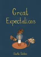 Wielkie oczekiwania - Great Expectations