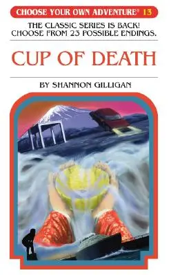 Puchar śmierci - Cup of Death