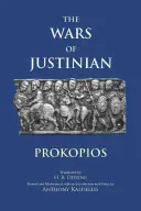 Wojny Justyniana - Wars of Justinian