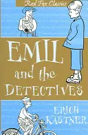 Emil i detektywi - Emil And The Detectives