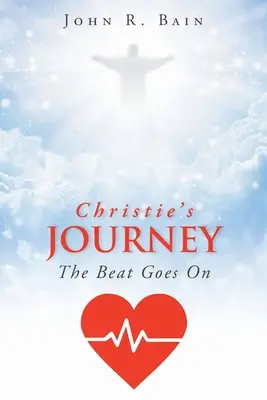 Podróż Christie: The Beat Goes On - Christie's Journey: The Beat Goes On