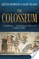 Koloseum - Colosseum