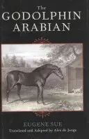 The Godolphin Arabian