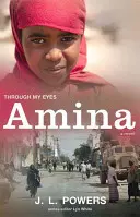 Amina: Moimi oczami - Amina: Through My Eyes