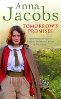 Obietnice jutra - Tomorrow's Promises