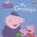 Świnka Peppa: Mój dziadek - Peppa Pig: My Grandpa