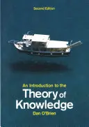 Wprowadzenie do teorii wiedzy - An Introduction to the Theory of Knowledge