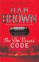 Kod da Vinci - (Robert Langdon Book 2) - Da Vinci Code - (Robert Langdon Book 2)