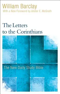 Listy do Koryntian - The Letters to the Corinthians