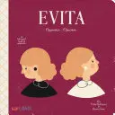 Evita: Opposites/Opuestos: Przeciwieństwa - Przeciwieństwa - Evita: Opposites/Opuestos: Opposites - Opuestos