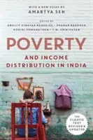 Ubóstwo i dystrybucja dochodów w Indiach - Poverty and Income Distribution in India