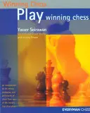 Graj w zwycięskie szachy - Play Winning Chess