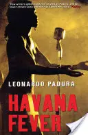 Havana Fever