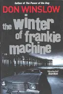 Zima Frankie Machine - Winter of Frankie Machine