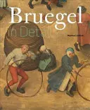 Bruegel in Detail Portable: Wydanie przenośne - Bruegel in Detail Portable: The Portable Edition