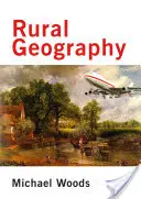 Geografia obszarów wiejskich: Procesy, reakcje i doświadczenia w restrukturyzacji obszarów wiejskich - Rural Geography: Processes, Responses and Experiences in Rural Restructuring