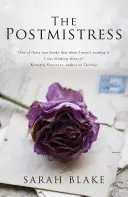 Postmistrzyni - Postmistress