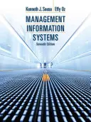 Systemy informatyczne zarządzania - Management Information Systems