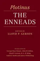 Plotyn: Enneady - Plotinus: The Enneads