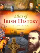 Atlas historii Irlandii - Atlas of Irish History