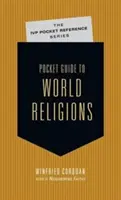 Kieszonkowy przewodnik po religiach świata - Pocket Guide to World Religions
