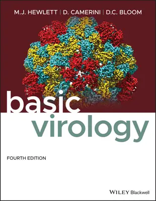 Podstawy wirusologii - Basic Virology