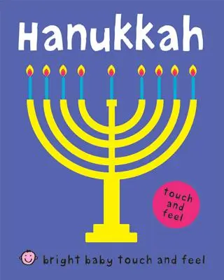 Chanuka - Hanukkah