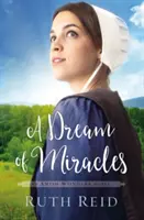 Sen o cudach - A Dream of Miracles