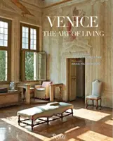 Wenecja: Sztuka życia - Venice: The Art of Living