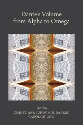 Tom Dantego od Alfy do Omegi, 577 - Dante's Volume from Alpha to Omega, 577