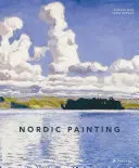 Malarstwo nordyckie: Powstanie nowoczesności - Nordic Painting: The Rise of Modernity