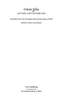 Na żywo: Sztuka i performance - Live: Art and Performance