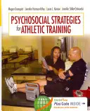 Psychospołeczne strategie treningu lekkoatletycznego - Psychosocial Strategies for Athletic Training