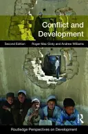 Konflikt i rozwój - Conflict and Development