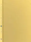 Wprowadzenie do studiów nad grami - An Introduction to Game Studies