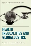 Nierówności zdrowotne i globalna sprawiedliwość - Health Inequalities and Global Justice