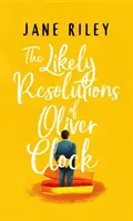 Prawdopodobne rozwiązania Olivera Clocka - The Likely Resolutions of Oliver Clock