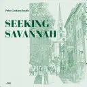 W poszukiwaniu Savannah - Seeking Savannah