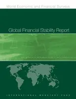 Globalny raport stabilności finansowej, kwiecień 2018: Przed nami wyboista droga - Global Financial Stability Report, April 2018: A Bumpy Road Ahead