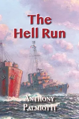 Piekielny bieg - The Hell Run